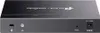 Switch TP-Link ES208G Omada 8 ports Gigabit, 4 ports PoE+, Voir les images du produit 3