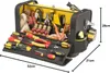 Stanley FMST1-70719 Contenitori per utensili e utensili Anteprima dell’immagine prodotto 2
