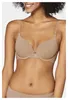 Triumph Lovely Micro, Beige, Einfarbig, Smooth Skin, Produktbild-Vorschau 7
