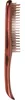 Tangle Teezer Ultimate Detangler Chrome Chocolate Bronze Anteprima dell’immagine prodotto 14