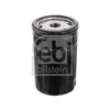 Ölfilter FEBI BILSTEIN 26873 Anschraubfilter für BMW 3 Produktbild-Vorschau 15