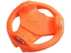 Chiave per raggi SuperB TB-SW05, Classic Anteprima dell’immagine prodotto 1