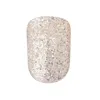 KISS imPRESS Press-On Manicure One More Chance Short Length Produktbild-Vorschau 5
