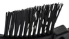 Muc-Off Claw Brush, Narzędzie do czyszczenia, Szczotka Podgląd zdjęcia produktu 11