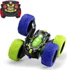 Dickie - Auto telecomandata Go Crazy RC Cyber Flip, RTR Anteprima dell’immagine prodotto 7