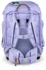 ergobag pack Schulrucksack-Set WaldBärsucher Produktbild-Vorschau 3