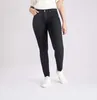 Mac Damen Hose Denim Jeans Dream Skinny Art.Nr.0355L540290 Produktbild-Vorschau 19