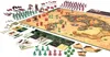 Brettspiel Dune: Krieg um Arrakis – Strategisches Spiel für Produktbild-Vorschau 2