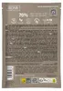Iroha Nature Gold Patches Extra Firmness Eyes Produktbild-Vorschau 5