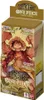 One Piece Card Game - The Best Premium Booster PRB01 - JP Produktbild-Vorschau 2