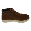 TIMBERLAND - Herren Chukka aus mittelbraunem Leder - Nummer Produktbild-Vorschau 63
