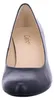 Gabor Modische Pumps für Damen Produktbild-Vorschau 4