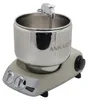 Ankarsrum Assistent 6230 Harmony Beige - 1500W Produktbild-Vorschau 1