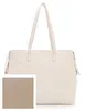 SURI FREY Damen Shopper Damen Shopper Debby 21074-Onesize, Produktbild-Vorschau 5