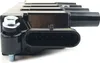 Beru Zündspule ZS079 für Alfa Romeo Mito Fiat 500 Panda Produktbild-Vorschau 19