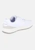 Champion Herren Schnürschuhe/ Low Sneaker REVIVE Weiß Produktbild-Vorschau 4
