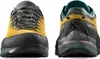 LA SPORTIVA TX4 Evo GTX Leder Herren Zustieg Schuhe gelb EU Produktbild-Vorschau 7