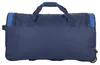 travelite trolley reistas Basic Active Trolley Travel Bag Productafbeelding-voorbeeld 17
