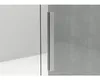 Pertura Griffleisten-Paar Kol 400 mm zum Kleben, Alumimium Produktbild-Vorschau 4