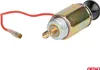 Set di prese accendisigari 12V CLI-04 AMIO-01261 Anteprima dell’immagine prodotto 2