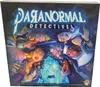 Asmodee Paranormal Detectives, Stolová hra, Rodina, 12 rok Náhľad obrázku produktu 16
