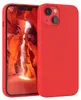 EAZY CASE - TPU Hülle für Apple iPhone 14, TPU Case Produktbild-Vorschau 1