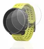 3x BROTECT Schutzglas für Suunto Vertical Schutzfolie Produktbild-Vorschau 2