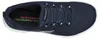 Skechers Sneaker Low DYNAMIGHT Blau Damen Produktbild-Vorschau 24