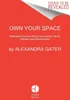 Own Your Space Produktbild-Vorschau 1
