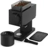 FELLOW Ode II - Elektrische Kaffeemühle / Kaffee Produktbild-Vorschau 6
