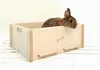 Bunny Buddelkiste 50 x 39 x 19,5 cm Voir les images du produit 5