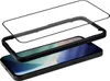 Crong 3D Armour Glass, Apple, iPhone 17 Pro, Odolné proti Náhľad obrázku produktu 7