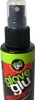 GloveGlu Guanto da portiere Spray per guanti MEGAgrip 120ml Anteprima dell’immagine prodotto 12