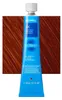 Goldwell Colorance 6K Kupfer Brillant 60 ml, Produktbild-Vorschau 1