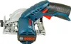 BOSCH Professional GKS 12V-26 Akku-Handkreissäge 12,0 V, Produktbild-Vorschau 24