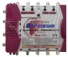 Multiswitch EMP MS 5/8 PIU-4 multipřepínač, PROFI Náhled obrázku produktu 3