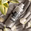 TESTPAKET Tesori D'Oriente 5 x 750ml Weichspüler Produktbild-Vorschau 2