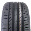 Rotalla RU01 225/45 R17 94 Y XL Podgląd zdjęcia produktu 2