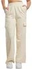 Urban Classics Ladies Baggy Light Terry Sweat Pants Voir les images du produit 1