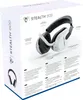 Stealth 600 (Gen3) Gaming-Headset für PlayStation, Weiß Produktbild-Vorschau 11