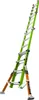Conquest All-terrain M17 Fibre de verre Voir les images du produit 7