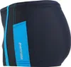 Sesto Senso Jungen Badehose – eng anliegende Schwimmshorts Produktbild-Vorschau 3