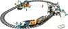LEGO City Arktis-Polarexpress - Enthält ferngesteuerte Produktbild-Vorschau 7