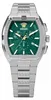 Versace - VESP01025 - Orologio da Polso - Uomo - Al quarzo Anteprima dell’immagine prodotto 4