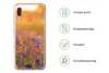 MuchoWow® Handyhülle Schutzhülle Hülle für Samsung Galaxy Produktbild-Vorschau 7