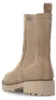 Remonte Freizeitschuhe D8694-20 Remonte Stiefelette camel Produktbild-Vorschau 15