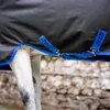 Horseware Amigo Ripstop 900D Lite 0g Turnout Decke Produktbild-Vorschau 7