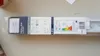 Müller Licht LED Wand- und Deckenleuchte Basic 2/60 white Produktbild-Vorschau 12