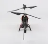 DF MODELS Elicottero FPV DF-100, con telecamera FPV, RTF, Anteprima dell’immagine prodotto 16