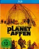 Planet der Affen Produktbild-Vorschau 1